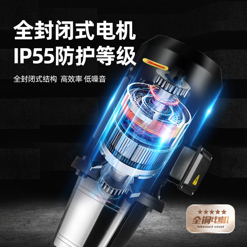 南方CDL，CDLF輕型立式多級(jí)離心泵